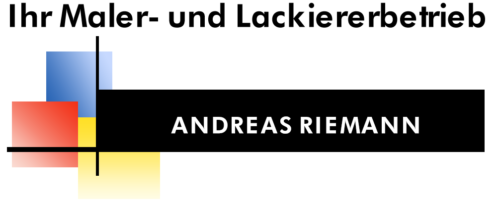 Andreas Riemann